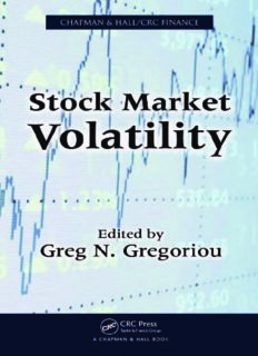 Stock market books by learning sharks stock market institute