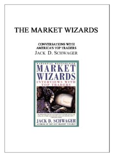 best book on stock market, free stock market ebook, People also ask Which institute is best for stock market? How much does a stock market course cost? What are the courses for stock market? Which course is best from NSE? Who is best stock trainer in India? How can I become NSE certified trader? How do beginners learn stocks? How do I get a job in stock market? Is NSE training good? Is NSE training free? Who is eligible for NSE exam? How can I apply for NSE exam? What is the syllabus for NSE? What is NSE course?
