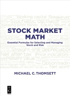 best book on stock market , Which institute is best for stock market? How much does a stock market course cost? What are the courses for stock market? Which course is best from NSE? Who is best stock trainer in India? How can I become NSE certified trader? How do beginners learn stocks? How do I get a job in stock market? Is NSE training good? Is NSE training free? Who is eligible for NSE exam? How can I apply for NSE exam? What is the syllabus for NSE? What is NSE course?
