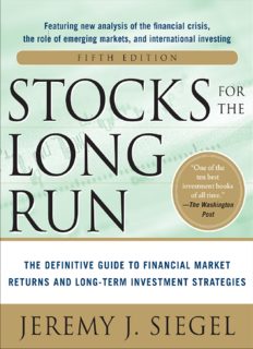 People also ask Which institute is best for stock market? How much does a stock market course cost? What are the courses for stock market? Which course is best from NSE? Who is best stock trainer in India? How can I become NSE certified trader? How do beginners learn stocks? How do I get a job in stock market? Is NSE training good? Is NSE training free? Who is eligible for NSE exam? How can I apply for NSE exam? What is the syllabus for NSE? What is NSE course?