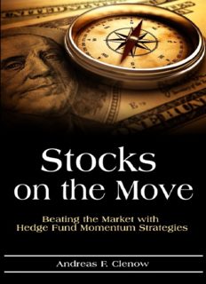 People also ask Which institute is best for stock market? How much does a stock market course cost? What are the courses for stock market? Which course is best from NSE? Who is best stock trainer in India? How can I become NSE certified trader? How do beginners learn stocks? How do I get a job in stock market? Is NSE training good? Is NSE training free? Who is eligible for NSE exam? How can I apply for NSE exam? What is the syllabus for NSE? What is NSE course?