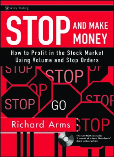 Best book on stock market, Which institute is best for stock market? How much does a stock market course cost? What are the courses for stock market? Which course is best from NSE? Who is best stock trainer in India? How can I become NSE certified trader? How do beginners learn stocks? How do I get a job in stock market? Is NSE training good? Is NSE training free? Who is eligible for NSE exam? How can I apply for NSE exam? What is the syllabus for NSE? What is NSE course?