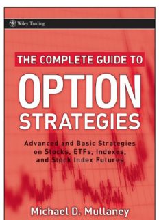 Which institute is best for stock market? How much does a stock market course cost? What are the courses for stock market? Which course is best from NSE? Who is best stock trainer in India? How can I become NSE certified trader? How do beginners learn stocks? How do I get a job in stock market? Is NSE training good? Is NSE training free? Who is eligible for NSE exam? How can I apply for NSE exam? What is the syllabus for NSE? What is NSE course?