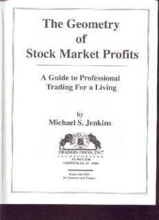 Best book on stock market, Stock market books by learning sharks stock market institute