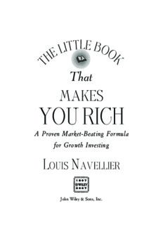 Which institute is best for stock market? How much does a stock market course cost? What are the courses for stock market? Which course is best from NSE? Who is best stock trainer in India? How can I become NSE certified trader? How do beginners learn stocks? How do I get a job in stock market? Is NSE training good? Is NSE training free? Who is eligible for NSE exam? How can I apply for NSE exam? What is the syllabus for NSE? What is NSE course?