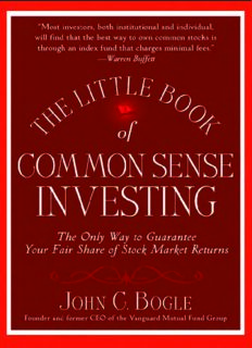 Which institute is best for stock market? How much does a stock market course cost? What are the courses for stock market? Which course is best from NSE? Who is best stock trainer in India? How can I become NSE certified trader? How do beginners learn stocks? How do I get a job in stock market? Is NSE training good? Is NSE training free? Who is eligible for NSE exam? How can I apply for NSE exam? What is the syllabus for NSE? What is NSE course?