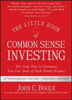 best book on stock market investing Which institute is best for stock market? How much does a stock market course cost? What are the courses for stock market? Which course is best from NSE? Who is best stock trainer in India? How can I become NSE certified trader? How do beginners learn stocks? How do I get a job in stock market? Is NSE training good? Is NSE training free? Who is eligible for NSE exam? How can I apply for NSE exam? What is the syllabus for NSE? What is NSE course?