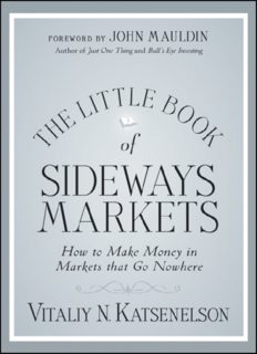 People also ask Which institute is best for stock market? How much does a stock market course cost? What are the courses for stock market? Which course is best from NSE? Who is best stock trainer in India? How can I become NSE certified trader? How do beginners learn stocks? How do I get a job in stock market? Is NSE training good? Is NSE training free? Who is eligible for NSE exam? How can I apply for NSE exam? What is the syllabus for NSE? What is NSE course?