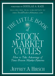 People also ask Which institute is best for stock market? How much does a stock market course cost? What are the courses for stock market? Which course is best from NSE? Who is best stock trainer in India? How can I become NSE certified trader? How do beginners learn stocks? How do I get a job in stock market? Is NSE training good? Is NSE training free? Who is eligible for NSE exam? How can I apply for NSE exam? What is the syllabus for NSE? What is NSE course?