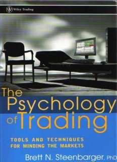 Stock market books by learning sharks stock market institute- share market institute in delhi share market institute near me smta institute top 10 stock market training institute in india best share market institute in delhi stock market courses in delhi fees stock market courses online free with certificate indian stock trading courses