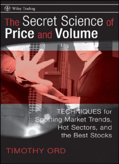 People also ask Which institute is best for stock market? How much does a stock market course cost? What are the courses for stock market? Which course is best from NSE? Who is best stock trainer in India? How can I become NSE certified trader? How do beginners learn stocks? How do I get a job in stock market? Is NSE training good? Is NSE training free? Who is eligible for NSE exam? How can I apply for NSE exam? What is the syllabus for NSE? What is NSE course?