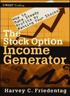 Which institute is best for stock market? How much does a stock market course cost? What are the courses for stock market? Which course is best from NSE? Who is best stock trainer in India? How can I become NSE certified trader? How do beginners learn stocks? How do I get a job in stock market? Is NSE training good? Is NSE training free? Who is eligible for NSE exam? How can I apply for NSE exam? What is the syllabus for NSE? What is NSE course?