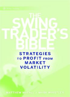 best book on stock market , free stock market ebook