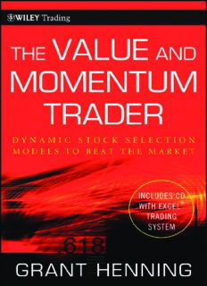 People also ask Which institute is best for stock market? How much does a stock market course cost? What are the courses for stock market? Which course is best from NSE? Who is best stock trainer in India? How can I become NSE certified trader? How do beginners learn stocks? How do I get a job in stock market? Is NSE training good? Is NSE training free? Who is eligible for NSE exam? How can I apply for NSE exam? What is the syllabus for NSE? What is NSE course?