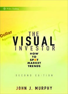 Stock market books by learning sharks stock market institute
