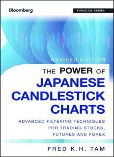 Which institute is best for stock market? How much does a stock market course cost? What are the courses for stock market? Which course is best from NSE? Who is best stock trainer in India? How can I become NSE certified trader? How do beginners learn stocks? How do I get a job in stock market? Is NSE training good? Is NSE training free? Who is eligible for NSE exam? How can I apply for NSE exam? What is the syllabus for NSE? What is NSE course?
