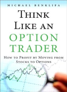 Stock market books by learning sharks stock market institute- share market institute in delhi share market institute near me smta institute top 10 stock market training institute in india best share market institute in delhi stock market courses in delhi fees stock market courses online free with certificate indian stock trading courses