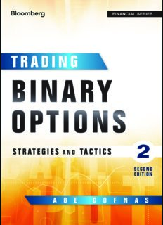 Stock market books by learning sharks stock market institute