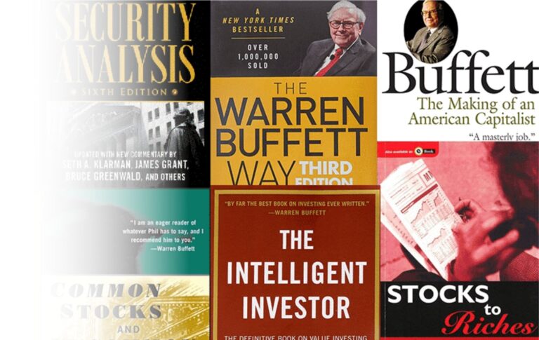 Which institute is best for stock market? How much does a stock market course cost? What are the courses for stock market? Which course is best from NSE? Who is best stock trainer in India? How can I become NSE certified trader? How do beginners learn stocks? How do I get a job in stock market? Is NSE training good? Is NSE training free? Who is eligible for NSE exam? How can I apply for NSE exam? What is the syllabus for NSE? What is NSE course?