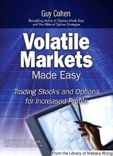 People also ask Which institute is best for stock market? How much does a stock market course cost? What are the courses for stock market? Which course is best from NSE? Who is best stock trainer in India? How can I become NSE certified trader? How do beginners learn stocks? How do I get a job in stock market? Is NSE training good? Is NSE training free? Who is eligible for NSE exam? How can I apply for NSE exam? What is the syllabus for NSE? What is NSE course?