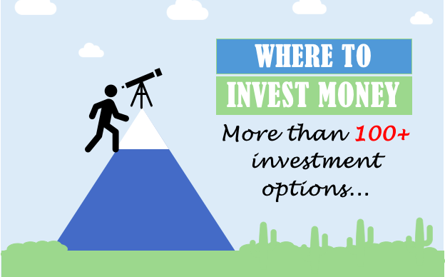 learning sharks images more than 100 investment options