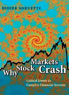 Stock market books by learning sharks stock market institute