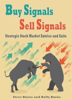 Which institute is best for stock market? How much does a stock market course cost? What are the courses for stock market? Which course is best from NSE? Who is best stock trainer in India? How can I become NSE certified trader? How do beginners learn stocks? How do I get a job in stock market? Is NSE training good? Is NSE training free? Who is eligible for NSE exam? How can I apply for NSE exam? What is the syllabus for NSE? What is NSE course?