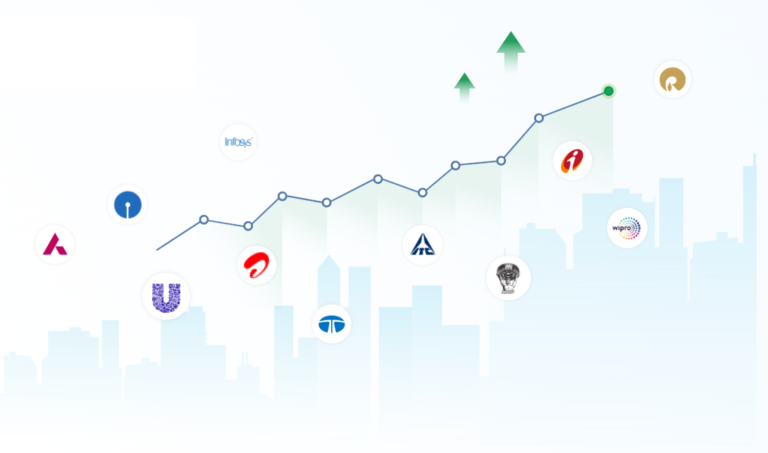 learning sharks images- share market institute in delhi share market institute near me smta institute top 10 stock market training institute in india best share market institute in delhi stock market courses in delhi fees stock market courses online free with certificate indian stock trading courses