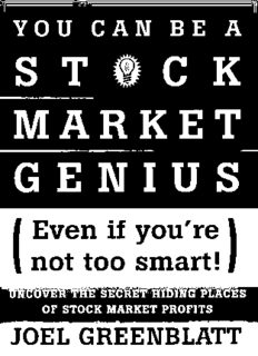 best book on stock market , Which institute is best for stock market? How much does a stock market course cost? What are the courses for stock market? Which course is best from NSE? Who is best stock trainer in India? How can I become NSE certified trader? How do beginners learn stocks? How do I get a job in stock market? Is NSE training good? Is NSE training free? Who is eligible for NSE exam? How can I apply for NSE exam? What is the syllabus for NSE? What is NSE course?