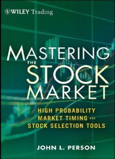 best book on stock market , Which institute is best for stock market? How much does a stock market course cost? What are the courses for stock market? Which course is best from NSE? Who is best stock trainer in India? How can I become NSE certified trader? How do beginners learn stocks? How do I get a job in stock market? Is NSE training good? Is NSE training free? Who is eligible for NSE exam? How can I apply for NSE exam? What is the syllabus for NSE? What is NSE course?