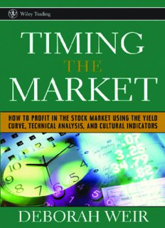 Which institute is best for stock market? How much does a stock market course cost? What are the courses for stock market? Which course is best from NSE? Who is best stock trainer in India? How can I become NSE certified trader? How do beginners learn stocks? How do I get a job in stock market? Is NSE training good? Is NSE training free? Who is eligible for NSE exam? How can I apply for NSE exam? What is the syllabus for NSE? What is NSE course?