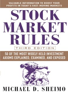 best book on stock market , Which institute is best for stock market? How much does a stock market course cost? What are the courses for stock market? Which course is best from NSE? Who is best stock trainer in India? How can I become NSE certified trader? How do beginners learn stocks? How do I get a job in stock market? Is NSE training good? Is NSE training free? Who is eligible for NSE exam? How can I apply for NSE exam? What is the syllabus for NSE? What is NSE course?