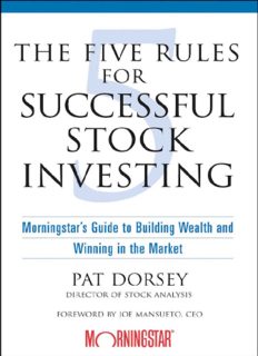 best book on stock market , Which institute is best for stock market? How much does a stock market course cost? What are the courses for stock market? Which course is best from NSE? Who is best stock trainer in India? How can I become NSE certified trader? How do beginners learn stocks? How do I get a job in stock market? Is NSE training good? Is NSE training free? Who is eligible for NSE exam? How can I apply for NSE exam? What is the syllabus for NSE? What is NSE course?