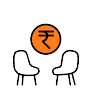 learning sharks- share market institute in delhi share market institute near me smta institute top 10 stock market training institute in india best share market institute in delhi stock market courses in delhi fees stock market courses online free with certificate indian stock trading courses