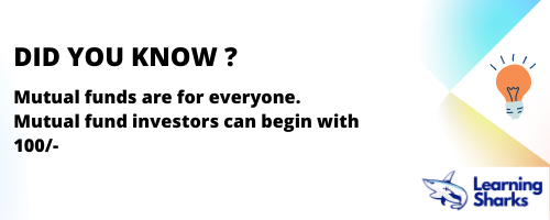 People also ask Which institute is best for stock market? How much does a stock market course cost? What are the courses for stock market? Which course is best from NSE? Who is best stock trainer in India? How can I become NSE certified trader? How do beginners learn stocks? How do I get a job in stock market? Is NSE training good? Is NSE training free? Who is eligible for NSE exam? How can I apply for NSE exam? What is the syllabus for NSE? What is NSE course?