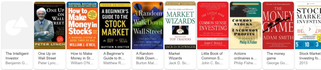 Which institute is best for stock market? How much does a stock market course cost? What are the courses for stock market? Which course is best from NSE? Who is best stock trainer in India? How can I become NSE certified trader? How do beginners learn stocks? How do I get a job in stock market? Is NSE training good? Is NSE training free? Who is eligible for NSE exam? How can I apply for NSE exam? What is the syllabus for NSE? What is NSE course?