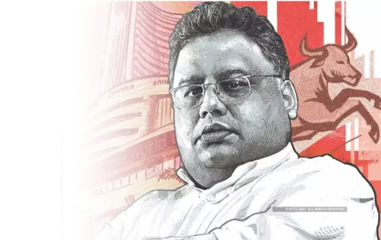 Stock market Institute Share Market Institute stock market institute in delhi stock market institute near me Top 10 stock market training institutes in india stock market institute in noida stock market courses in delhi fees share market institute in delhi best share market intitute in delhi Indian stock Trading courses