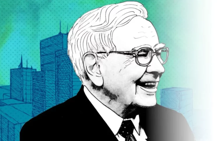 Stock market Institute Share Market Institute stock market institute in delhi stock market institute near me Top 10 stock market training institutes in india stock market institute in noida stock market courses in delhi fees share market institute in delhi best share market intitute in delhi Indian stock Trading courses