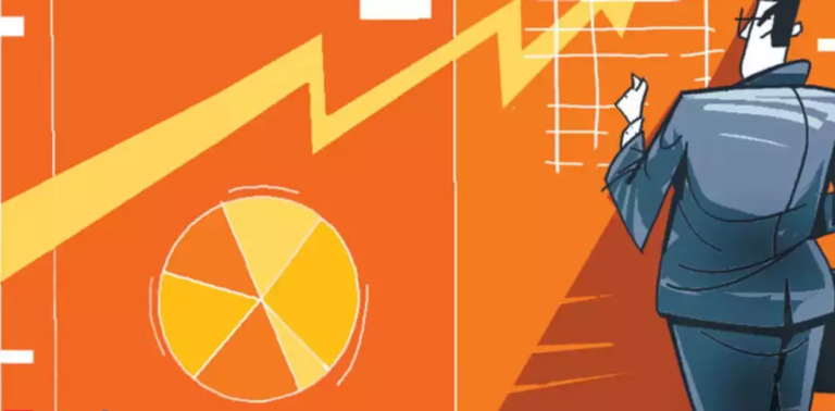 Learning sharks stock market institute