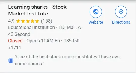 share market institute in delhi share market institute near me smta institute top 10 stock market training institute in india best share market institute in delhi stock market courses in delhi fees stock market courses online free with certificate indian stock trading courses