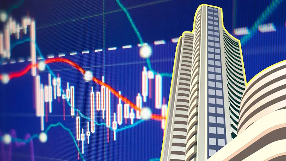 Learning sharks stock market institute