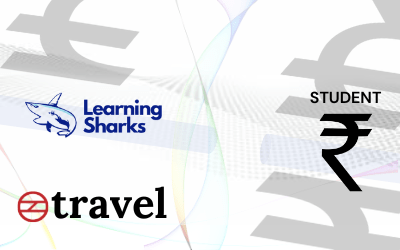 Learning sharks stock market institute
