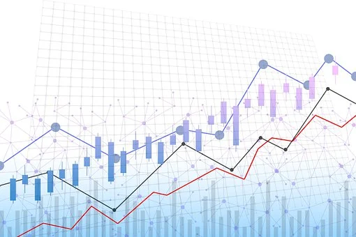 Learning sharks stock market institute