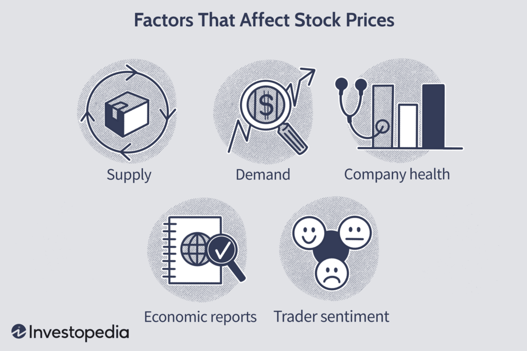 learning sharks stock market institute