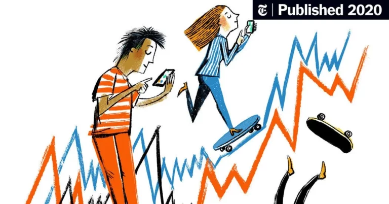 learning sharks stock market institute