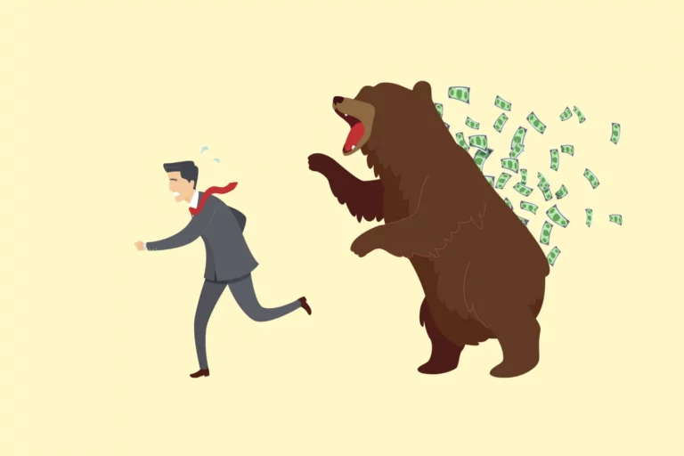 learning sharks stock market institute