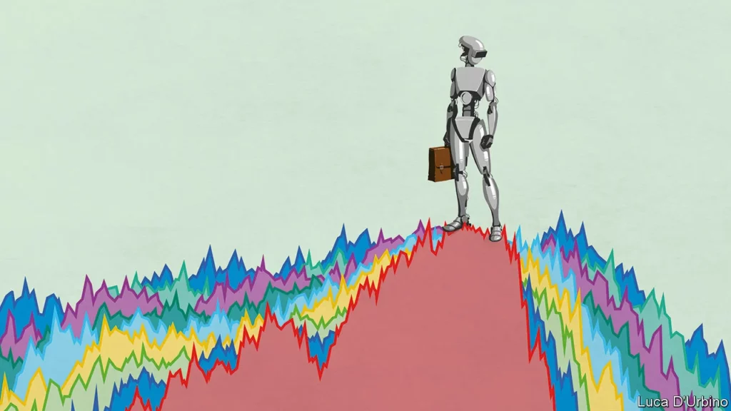 learning sharks stock market institute