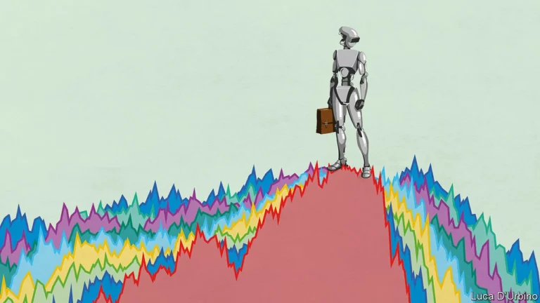 learning sharks stock market institute