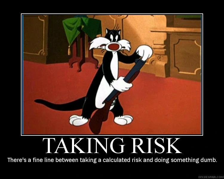 Best Stock Market Memes On The Internet – Best Stock Market Memes That Will Make Your Day!