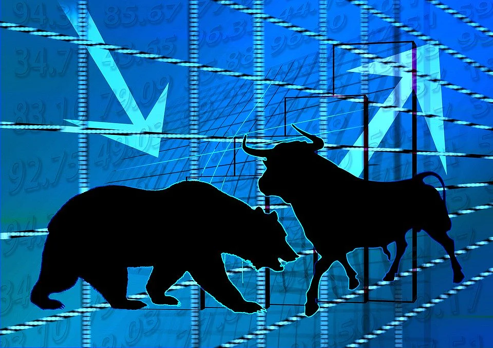 learning sharks stock market institute